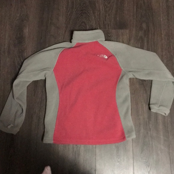 Jacket - Picture 2 of 4